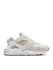 Air Huarache Дамски Маратонки Phantom / Fossil / Gum Light Brown / White