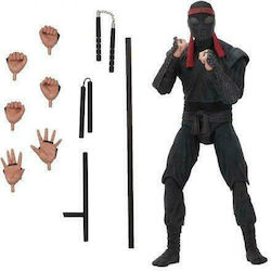 Neca Flash Фантом Neca Flash Фантом
