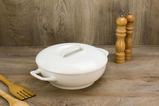 Viosarp Cratiță Ceramică