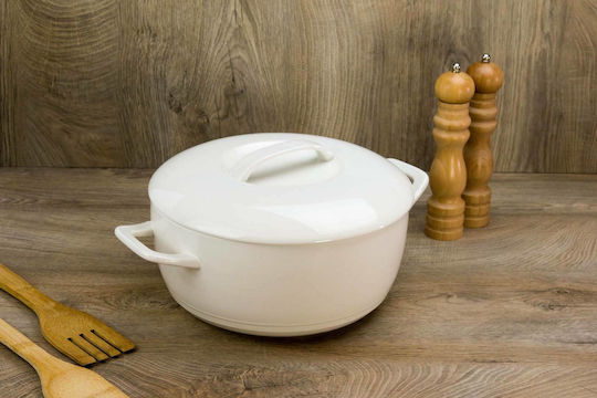 Viosarp Cratiță Ceramică