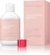 Swedish Collagen Collagen Repair με Βιταμίνη C 500ml
