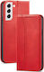 Bodycell PU Leather Buchen Sie Synthetisches Le...