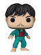 Funko Pop! Television: Player 2018 Cho Sang-Woo 1225