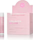 Swedish Collagen Collagen Deluxe Shot 500 мл Диви Плодове