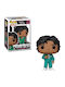 Funko Pop! Television: Player 199: Ali 1221