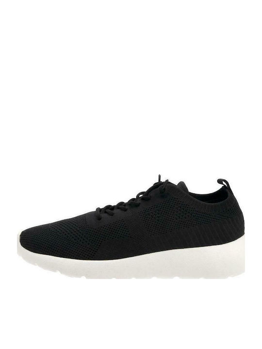 Adidași Pentru Femei Negri