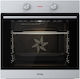 Korting Over Counter Oven 77lt W59.5cm.