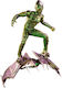Hot Toys Marvel Зеленият Гоблин Deluxe Version ...