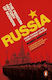 The Penguin History of Modern Russia : From Tsarism to the Twenty-first Century