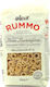 Rummo Pasta Sicilian Rings No23 500gr
