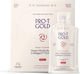 Op2 Labs ProT Gold Liquid 24x30ml