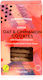 Χρυσανθίδης Κουλουράκια Βρώμης Ceylon Cinnamon 130gr