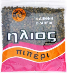 Ήλιος Pepper Bulk in Bag 50gr