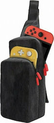 Muvit Switch Console Carrying Case