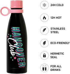 Legami Milano Hot&Cold Recycelbare Thermosflasc...