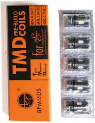BP Mods Pioneer S TMD BP Mods Pioneer S TMD