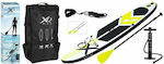 XQ Max Inflatable SUP Board with Length 3.2m