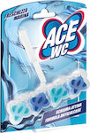 Ace Block Toilet with Scent Freshness 48gr