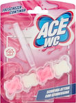 Ace Block Toilet with Scent Freshness 48gr