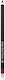 Diego Dalla Palma Lip Pencil Μολύβι Χειλιών
