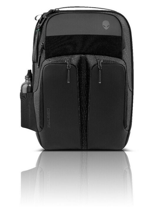 Dell Alienware Horizon Utility Backpack Backpack for 17 Laptop Black