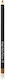Diego Dalla Palma Lip Pencil Μολύβι Χειλιών