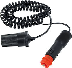 Carpoint Адаптер за запалка Кола 12V - 24V Carpoint Адаптер за запалка Кола 12V - 24V