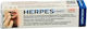 Enofarm Cremă Herpes 10ml