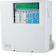 Fireclass Panou de detectare a incendiilor 32 Zone