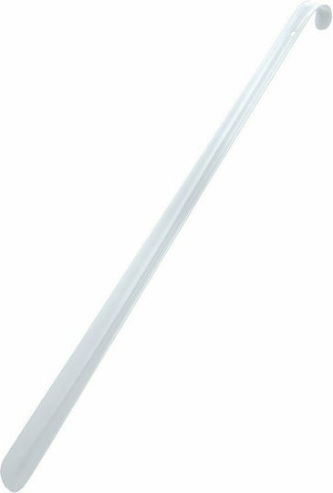 Sidirela Schuhspanner Weiß 51cm