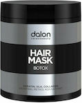 Dalon Hair Mask Botox 1000ml