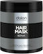 Dalon Hair Mask Botox Маска за коса за Укрепване 1000мл