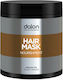Dalon Hair Mask Nourishment Argan Oil για Ενυδάτωση με Argan Oil 1000ml