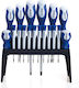 Tagred Set 18 Surubelnite