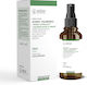 Amhes Atomic Chlorophyl 30ml Green