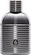 Moncler Pour Homme Eau de Parfum 100ml