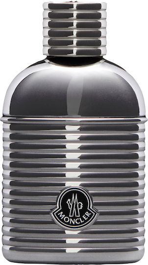 Moncler Pour Homme Eau de Parfum 100ml