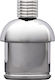 Moncler Pour Homme Eau de Parfum Refillable 150ml