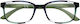 Zippo Reading Glasses +1.50 in Green color 31Z-...