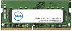 Dell 16GB DDR4 RAM cu Viteză 3200 pentru Laptop