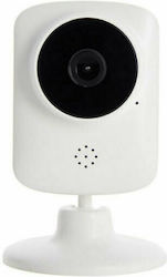Xanlite Kozii IP Κάμερα Wi-Fi HD 720P Xanlite Kozii IP Κάμερα Wi-Fi HD 720P
