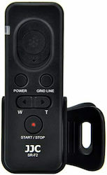 JJC SR-F2 Remote Control