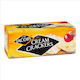 Jacobs Kekse Roggen 200gr