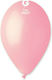 Ballon Latex Rosa 30.4cm