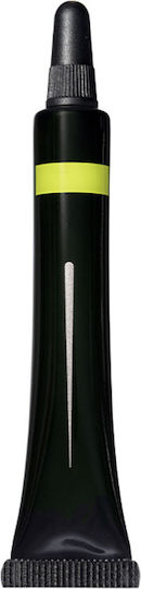 Radiant Metal Σκιά Ματιών σε Υγρή Μορφή 24 Neon Yellow 7ml