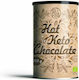 Diet-Food Bio Schokolade Heißes Keto 200gr