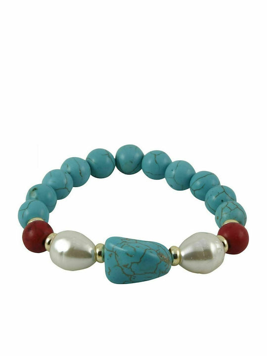 Tatu Moyo Damen Armband