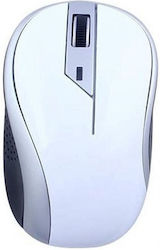 Indena G-179 Ασύρματο