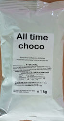 Capricci Schokolade All Time Choco 1000gr