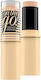 Bellaoggi Stick On The Go Stick Make Up Rosy Cl...